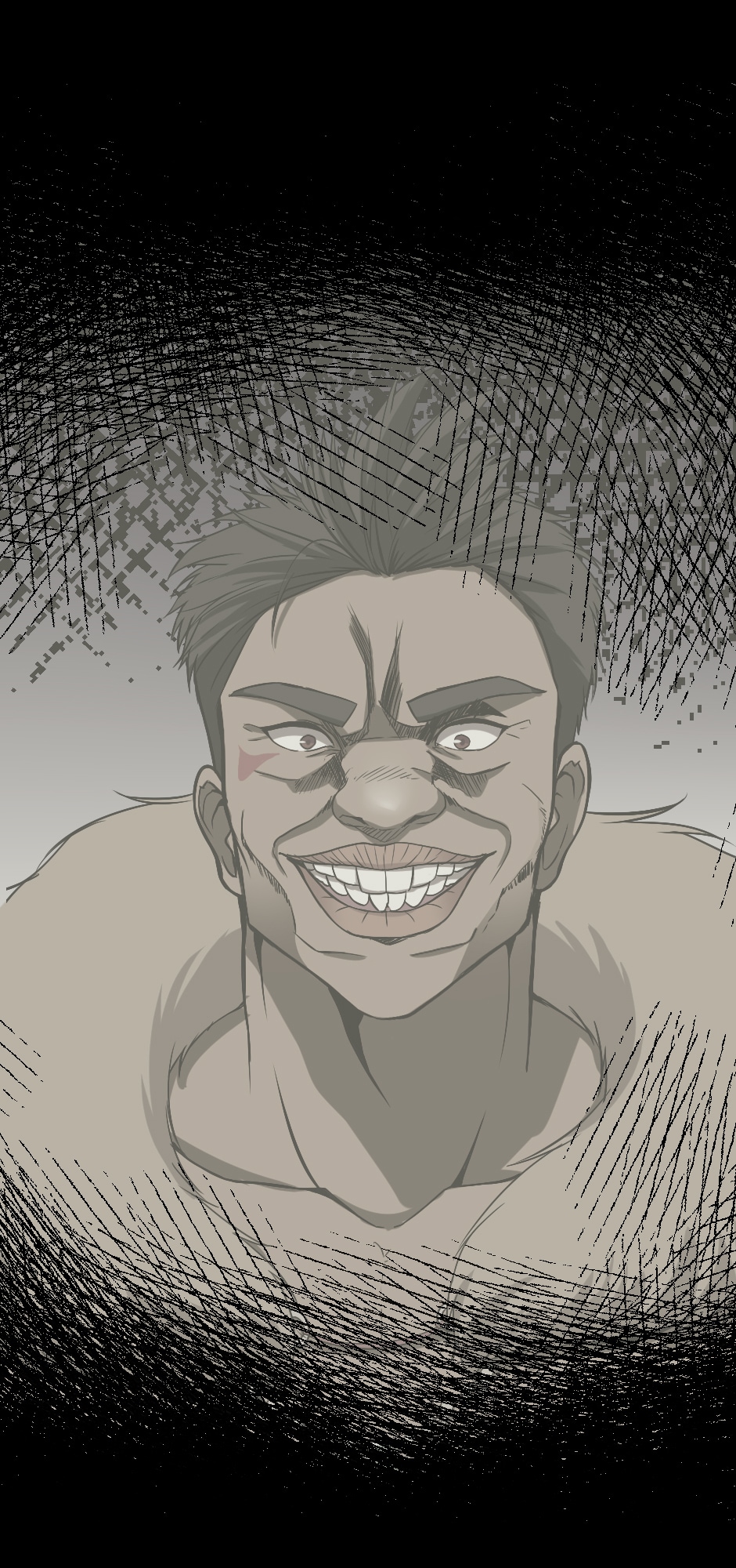 The Beginning After The End Chapter 14 image 17